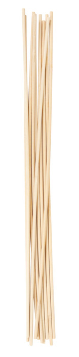 Blompinne Trä 50 cm 10-pack Home>it